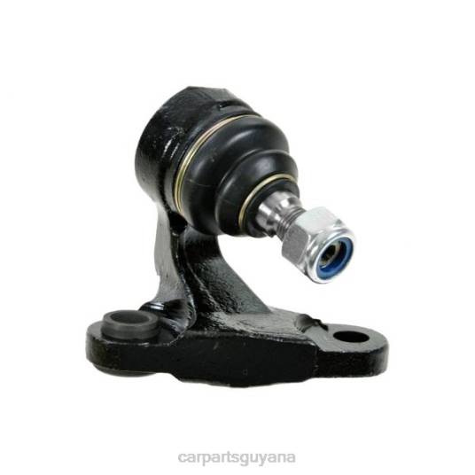 BMW Ball Joint 311-267-56-695 Bmw auto supply guyana T4862806