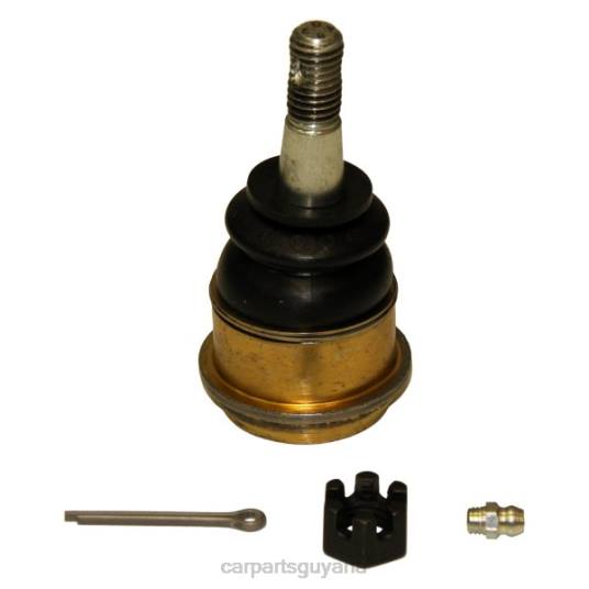 Cadillac Ball Joint 88965638 royal link auto parts guyana T4861399