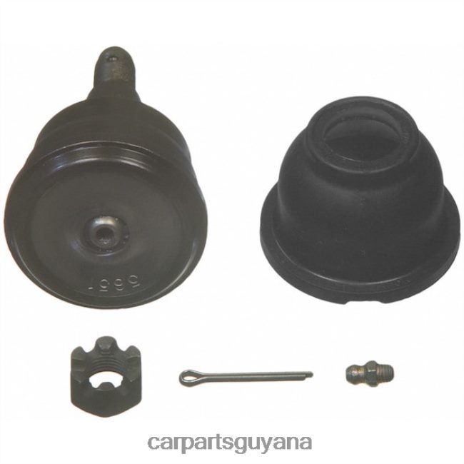 auto supply Guyana V8D68H1246 Ball Joint K5249 CADILLAC