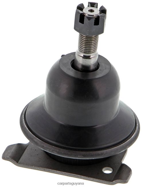 car parts Guyana V8D68H1251 Ball Joint K5202 CADILLAC