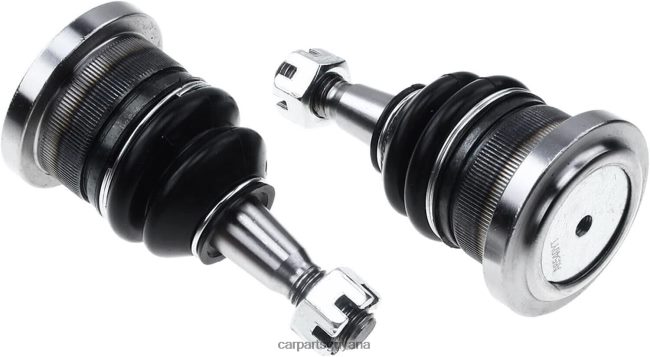 car parts Guyana V8D68H1361 Ball Joint 15245582 CADILLAC