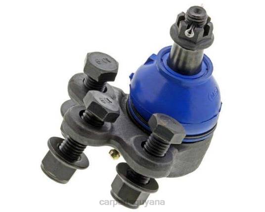 Chevrolet Ball Joint 19258791 car parts store in guyana T4861243