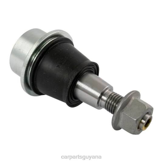 Chevrolet Ball Joint 22855747 royal link auto parts guyana T4862399
