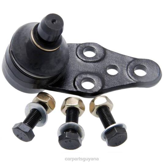 Chevrolet Ball Joint 45700-85Z00 auto spare parts guyana T486548