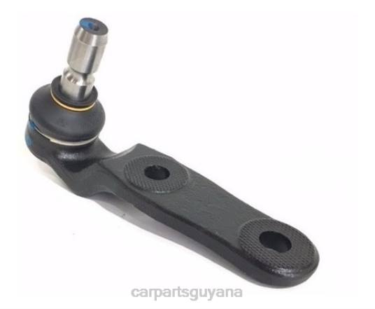 Chevrolet Ball Joint 94740331 auto parts wholesale near me T4861760