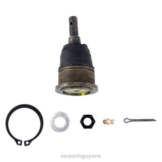 Chevrolet Ball Joint K6694 auto spare parts guyana T4862958