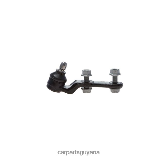 car parts Guyana V8D68H621 Tie Rod End 94724298 Steering Ball Joint Sub-Assembly CHEVROLET