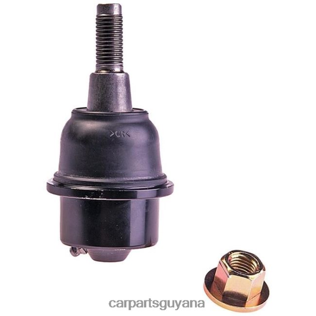 car parts store in Guyana V8D68H1123 Ball Joint 19256656 CHEVROLET