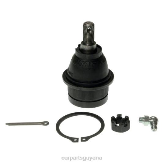 Chrysler Ball Joint 5085914AD car parts store in guyana T4862343