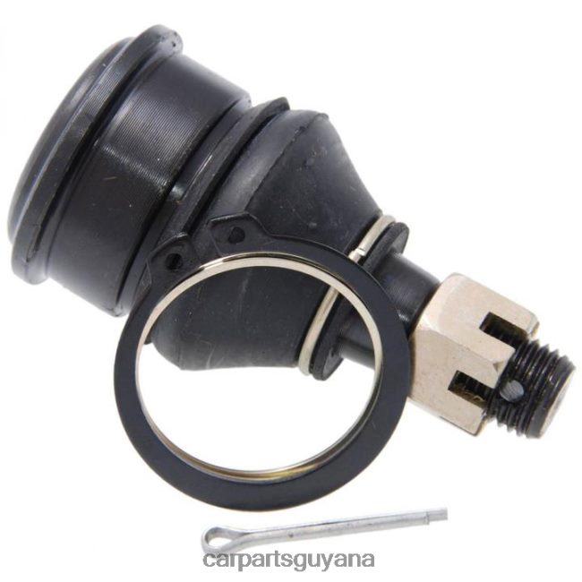 auto parts wholesale near me V8D68H570 Tie Rod End 4879321AA Steering Ball Joint Sub-Assembly CHRYSLER