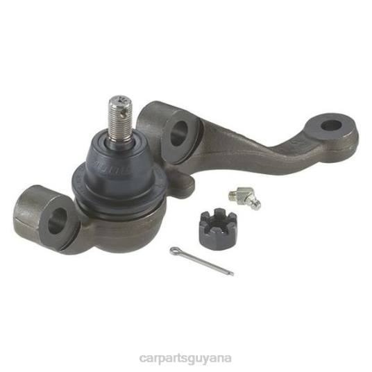 Dodge Ball Joint 2275462 car parts guyana T4861031