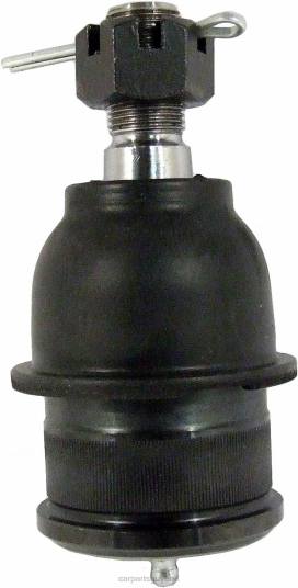 Dodge Ball Joint 3837088AB royal link auto parts guyana T486529