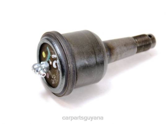 Dodge Ball Joint 5290860AA auto parts store in guyana T4862837
