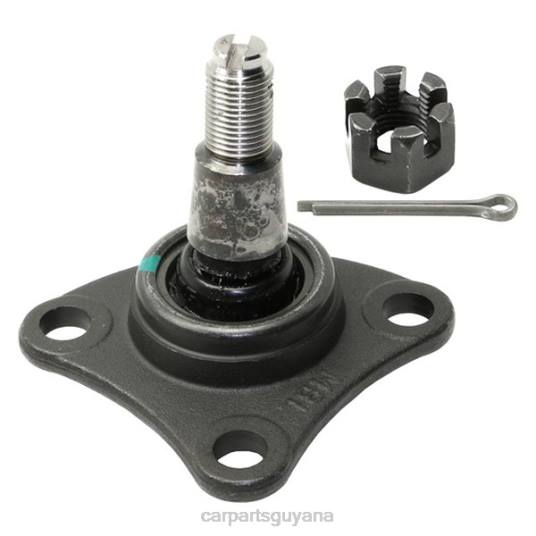 Dodge Ball Joint 68167888AA auto supply guyana T4862836