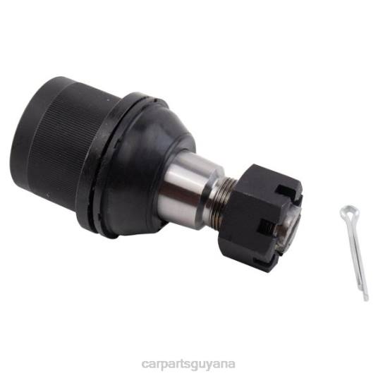 Dodge Ball Joint 68216182AA auto parts store in guyana T4862397