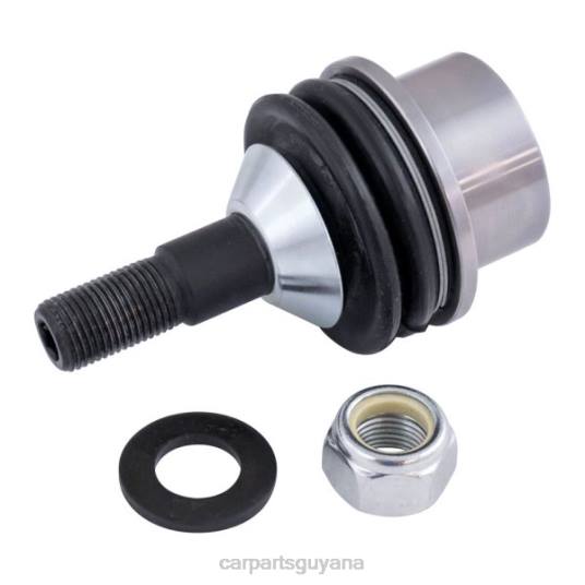 Dodge Ball Joint 68298603AB auto spare parts guyana T4862398