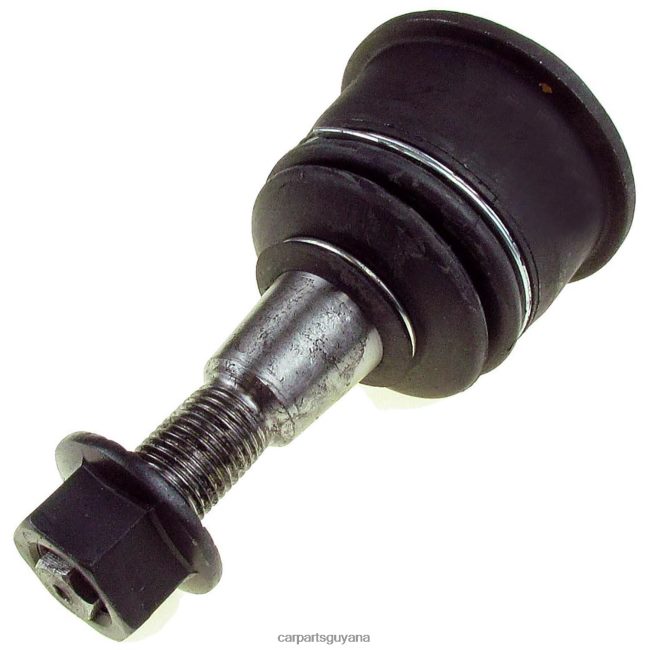 auto parts store in Guyana V8D68H397 Ball Joint 5072958AA Steering Ball Joint Sub-Assembly DODGE