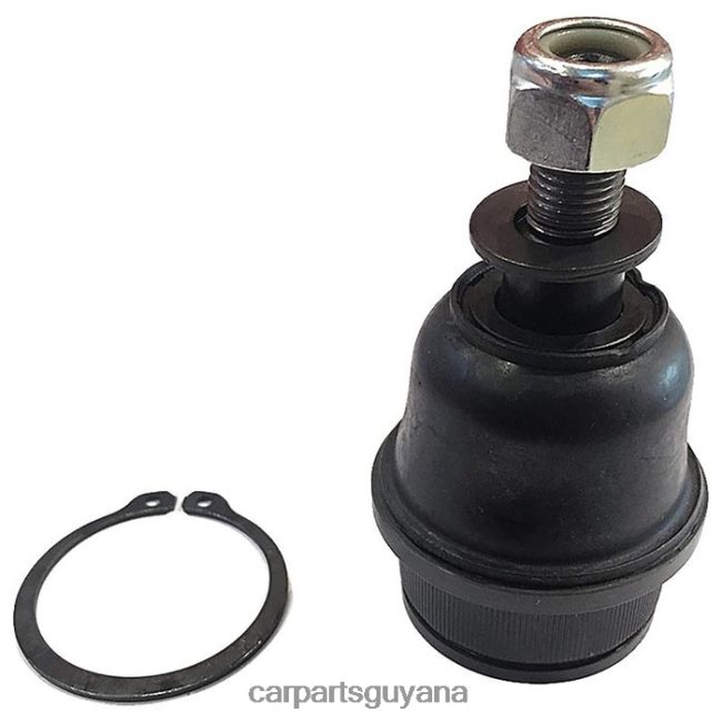 auto supply Guyana V8D68H1336 Ball Joint 5161685AA DODGE