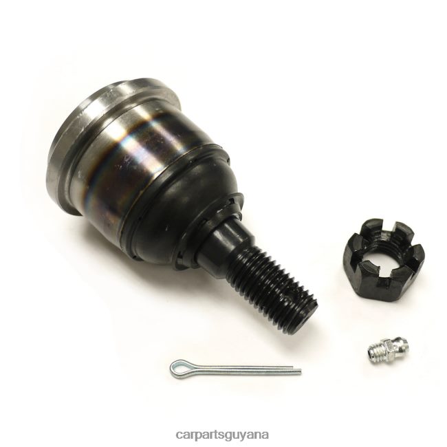 auto supply Guyana V8D68H866 Ball Joint,UP R/L 1-05086672AB DODGE