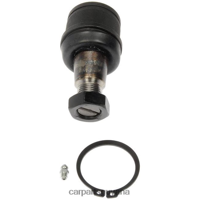 car parts store in Guyana V8D68H523 Tie Rod End BC3Z-3050B Steering Ball Joint Sub-Assembly DODGE