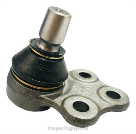Fiat Ball Joint 7084041 royal link auto parts guyana T4862389