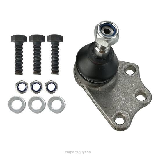Fiat Ball Joint 7084171 auto spare parts guyana T4862388