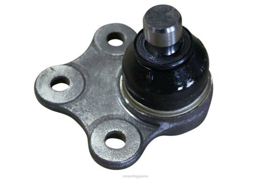 Ford Ball Joint 1S8Z-3050AA auto parts guyana T486895