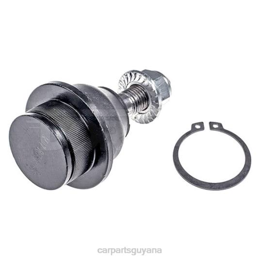 Ford Ball Joint 7L1Z-3050A car parts for sale in guyana T4862844
