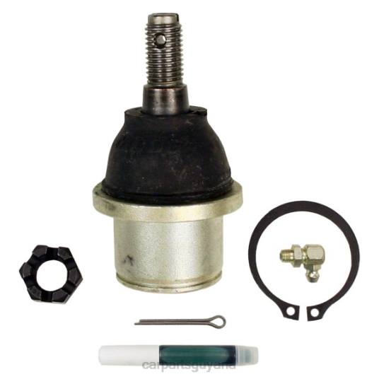 Ford Ball Joint BL3Z-3050B auto parts store in guyana T4861297