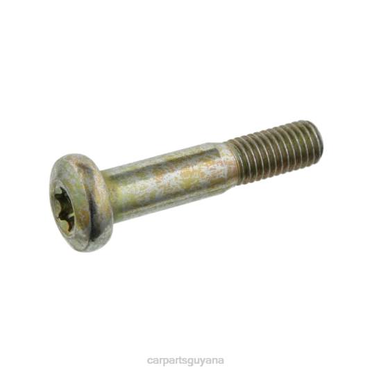 Ford Ball Joint Clamp Screw Set 1088759 auto parts wholesale near me T4861320
