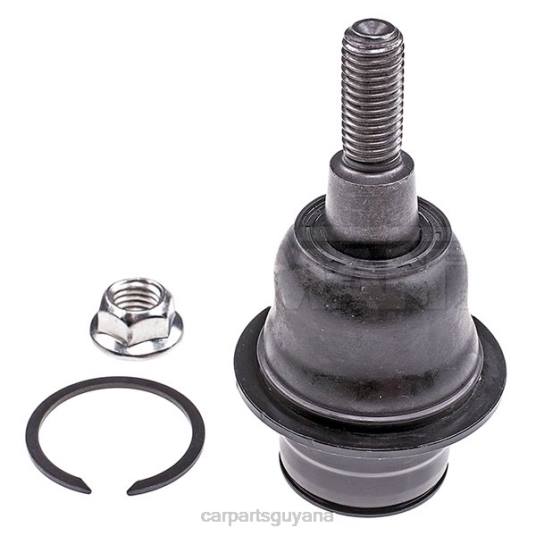 Ford Ball Joint FL3Z-3050A auto supply guyana T4862406