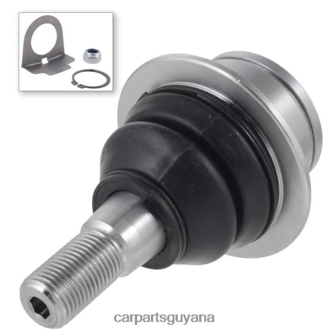 auto spare parts Guyana V8D68H1398 Ball Joint 2T1Z-3468A FORD