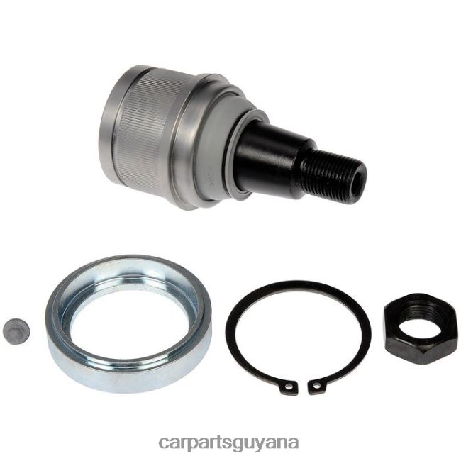 car accessories Guyana V8D68H522 Tie Rod End BC3Z-3050A Steering Ball Joint Sub-Assembly FORD