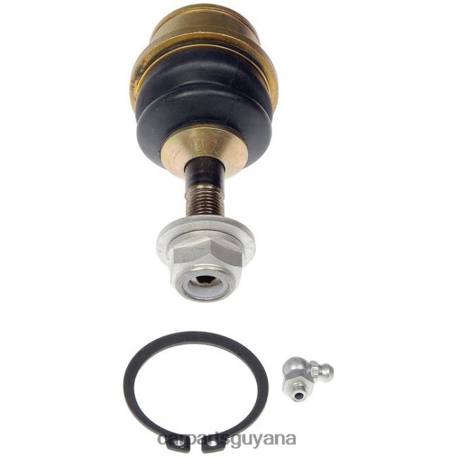 car parts Guyana V8D68H871 Ball Joint,LOW R/L 3W1Z-3050A FORD