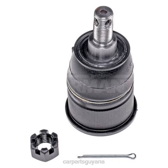 Honda Ball Joint 51220-SDA-A02 auto supply guyana T486966