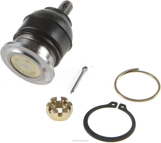 Honda Ball Joint K90469 auto parts wholesale near me T486230
