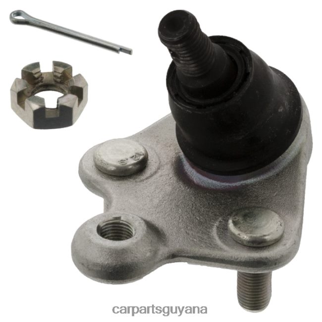 auto parts wholesale near me V8D68H1310 Ball Joint 51230-SWA-A01 HONDA