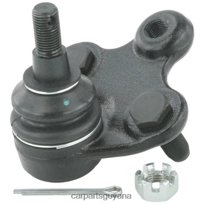 auto spare parts Guyana V8D68H1308 Ball Joint 51220-TR0-A01 HONDA