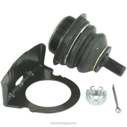 Hyundai Ball Joint 51760-2R000 auto supply guyana T4861126