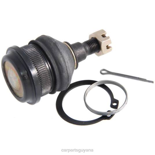 Hyundai Ball Joint 54430-2J100 car parts store in guyana T4863153