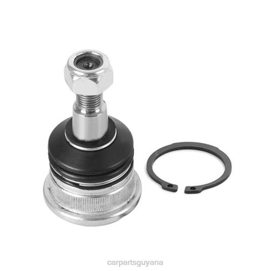 Hyundai Ball Joint 54530-3X000 auto parts store in guyana T4861357