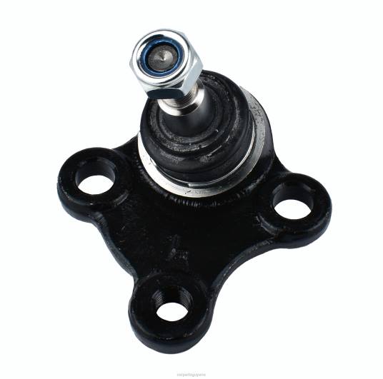 Hyundai Ball Joint 54530-F0000 royal link auto parts guyana T4862839