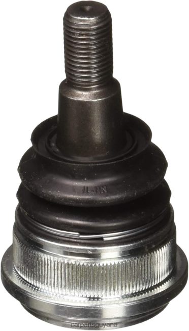 auto spare parts Guyana V8D68H748 Ball Joint,LOW R/L 54530-0U000 HYUNDAI
