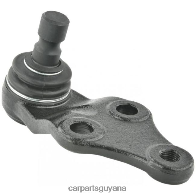 royal link auto parts Guyana V8D68H639 Tie Rod End 54530-2T010 Steering Ball Joint Sub-Assembly HYUNDAI