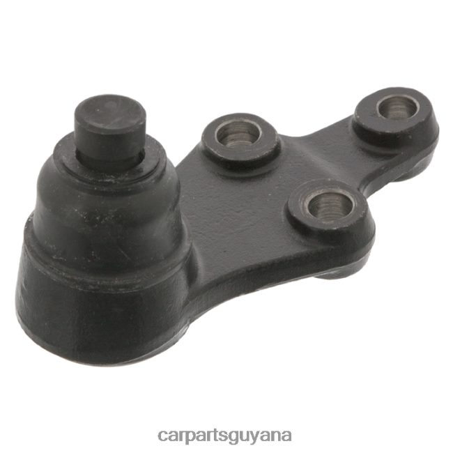 royal link auto parts Guyana V8D68H719 Ball Joint 54530-3J000 HYUNDAI