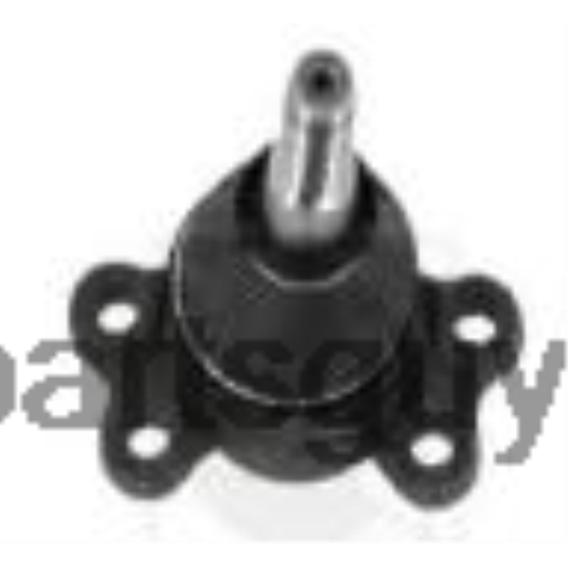 8-94225-550-0 894374424 894459453 8-94459-453-1 8-94459-453-2 - BALL JOINT 2F6T276 auto supply guyana ISUZU