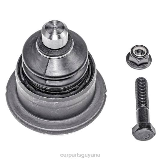 Jeep Ball Joint 52088647AB car accessories guyana T486892