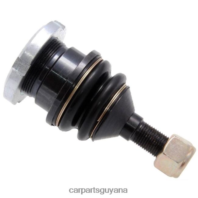 auto parts Guyana V8D68H1425 Ball Joint 68069648AB JEEP