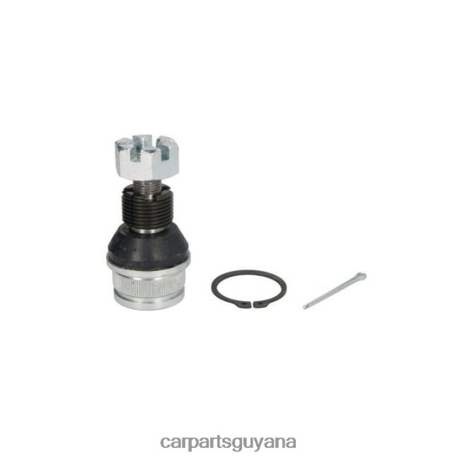 auto parts store in Guyana V8D68H527 Tie Rod End 83500202AB Steering Ball Joint Sub-Assembly JEEP