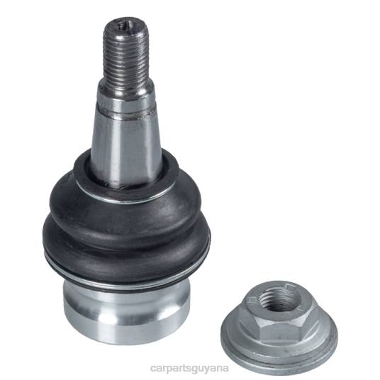 Land-Rover Ball Joint RBK500170 car parts guyana T4863111